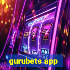 gurubets app